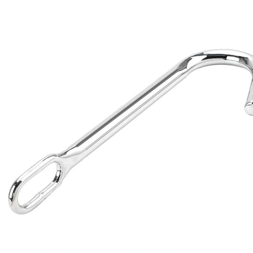 Hook Ball No Steel PerfectFit Plug 5783 Stainless 1121